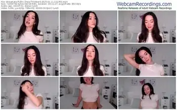 streamate-kimberk-01-11-2025-13-23-50