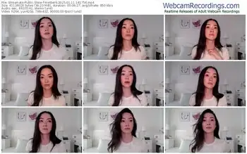 streamate-kimberk-01-11-2025-14-17-56