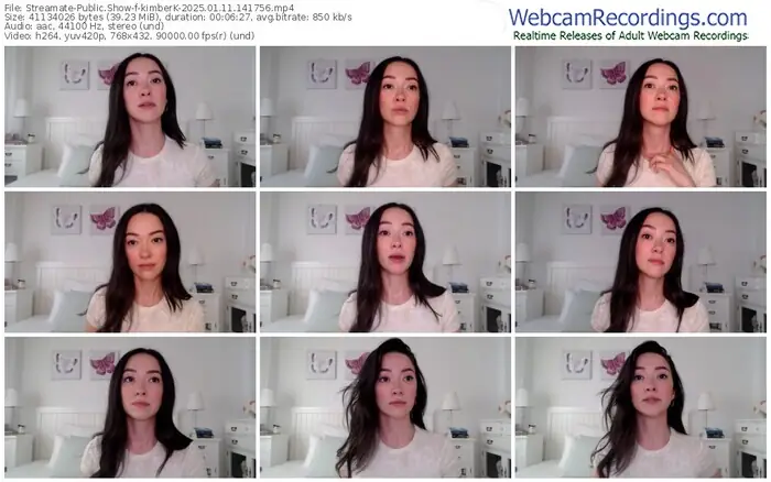 streamate-kimberk-01-11-2025-14-17-56