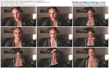 streamate-oohscarlette-01-11-2025-00-54-55