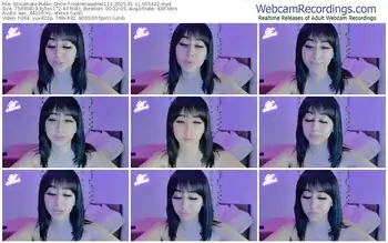 streamate-realreinaperez111-01-11-2025-00-54-22