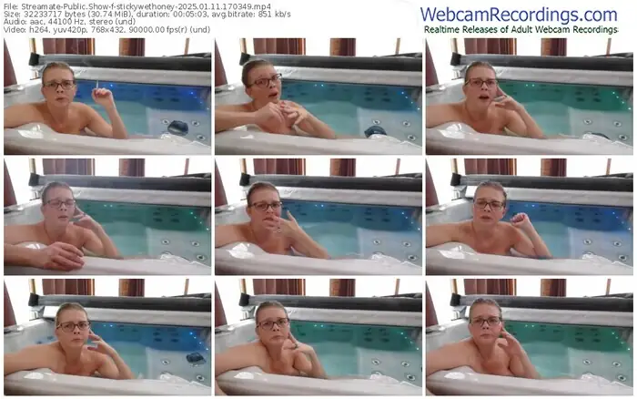 streamate-stickywethoney-01-11-2025-17-03-49