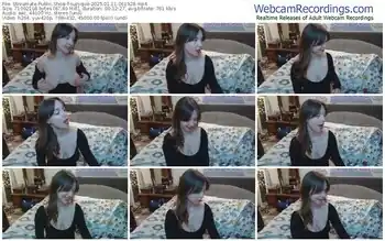 streamate-suzyque-01-11-2025-06-19-28