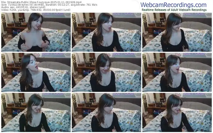 streamate-suzyque-01-11-2025-06-19-28