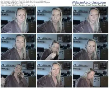 streamate-xsweet_ewax-01-11-2025-12-11-48