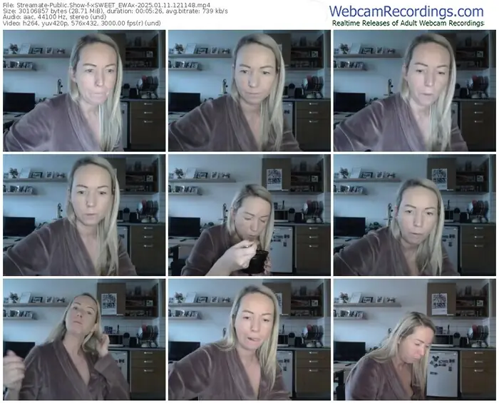 streamate-xsweet_ewax-01-11-2025-12-11-48