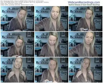 streamate-xsweet_ewax-01-11-2025-12-25-13