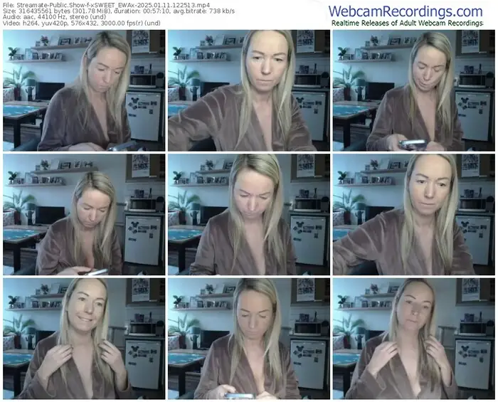 streamate-xsweet_ewax-01-11-2025-12-25-13