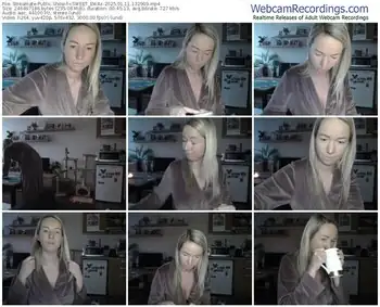 streamate-xsweet_ewax-01-11-2025-13-29-09