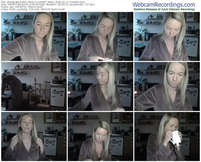 streamate-xsweet_ewax-01-11-2025-13-29-09