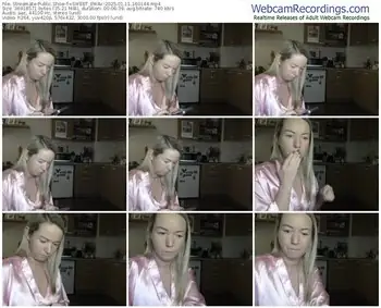 streamate-xsweet_ewax-01-11-2025-16-01-44