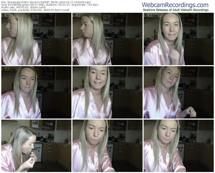 streamate-xsweet_ewax-01-11-2025-16-40-36