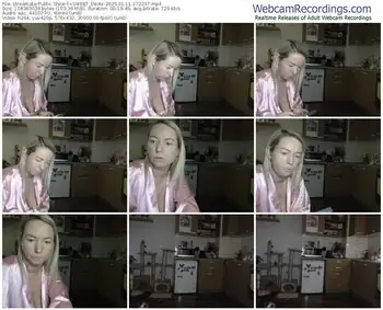 streamate-xsweet_ewax-01-11-2025-17-22-37