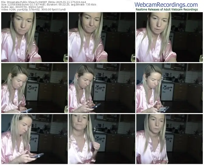 streamate-xsweet_ewax-01-11-2025-17-52-24