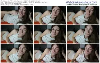 streamate-your_world-01-11-2025-20-56-03