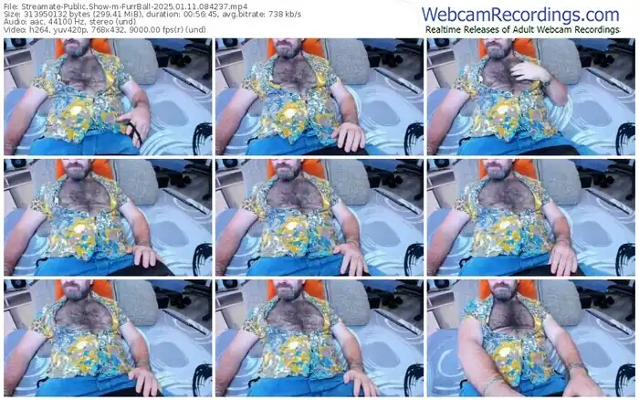 streamate-furrball-01-11-2025-08-42-37