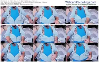 streamate-furrball-01-11-2025-10-05-11