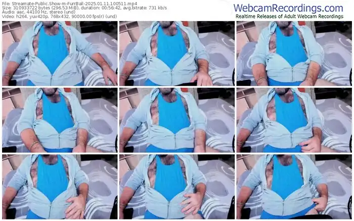 streamate-furrball-01-11-2025-10-05-11