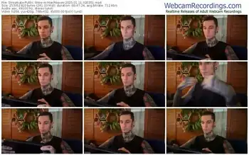 streamate-maxreaves-01-11-2025-02-03-51