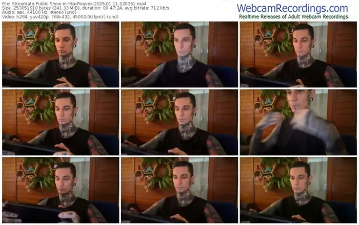 streamate-maxreaves-01-11-2025-02-03-51