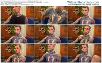 streamate-maxreaves-01-11-2025-03-08-03