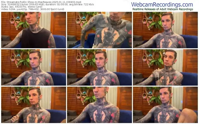 streamate-maxreaves-01-11-2025-03-08-03