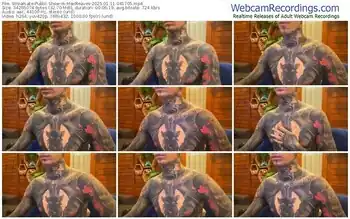 streamate-maxreaves-01-11-2025-04-17-05