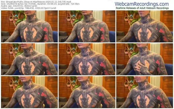 streamate-maxreaves-01-11-2025-04-17-05