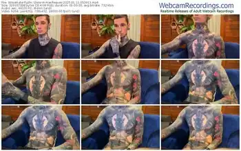 streamate-maxreaves-01-11-2025-05-39-13