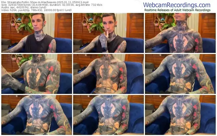 streamate-maxreaves-01-11-2025-05-39-13