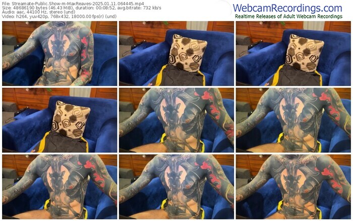 streamate-maxreaves-01-11-2025-06-44-45