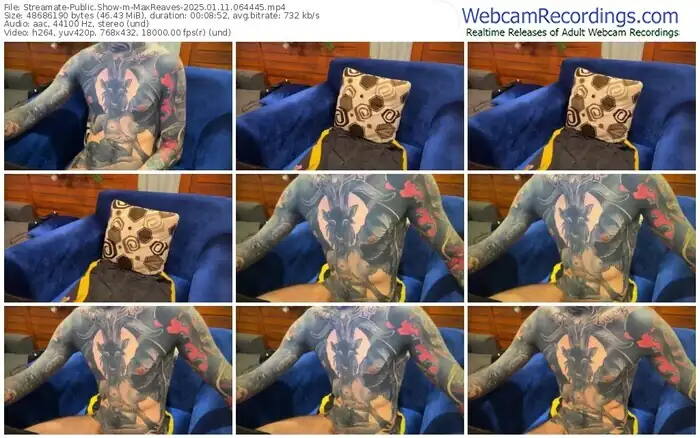 streamate-maxreaves-01-11-2025-06-44-45