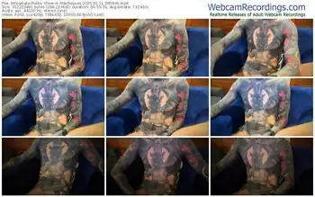 streamate-maxreaves-01-11-2025-06-59-46