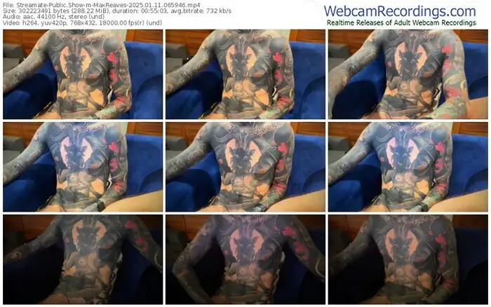 streamate-maxreaves-01-11-2025-06-59-46