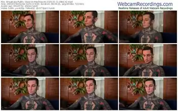 streamate-maxreaves-01-11-2025-08-01-42