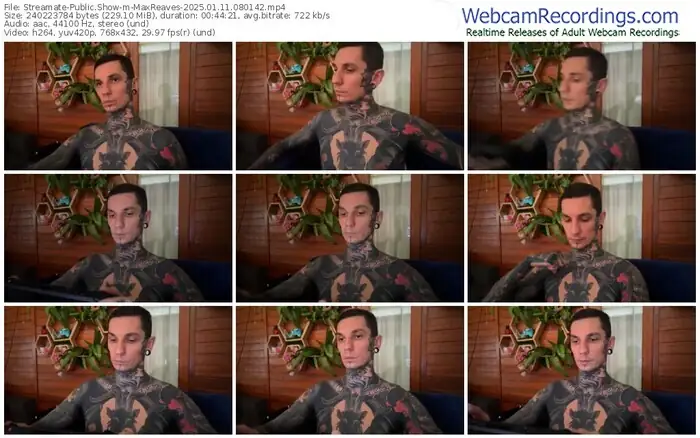 streamate-maxreaves-01-11-2025-08-01-42