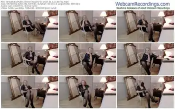 streamate-allexysx-01-12-2025-13-07-32