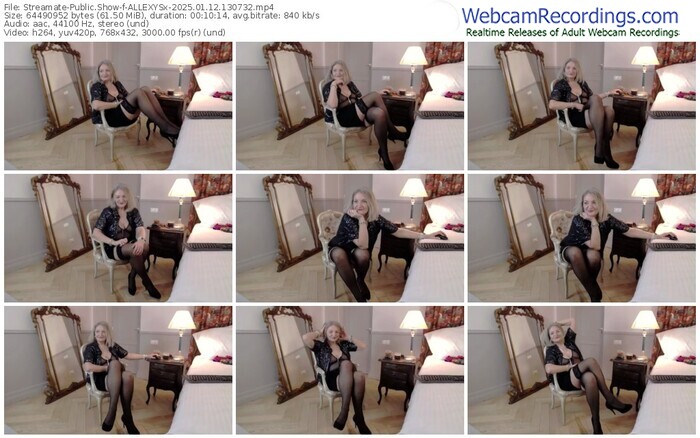 streamate-allexysx-01-12-2025-13-07-32