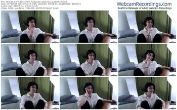 streamate-airyliss-01-12-2025-18-37-49