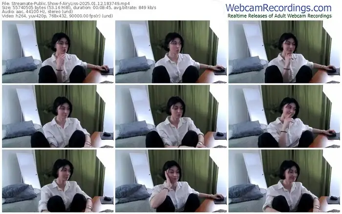 streamate-airyliss-01-12-2025-18-37-49
