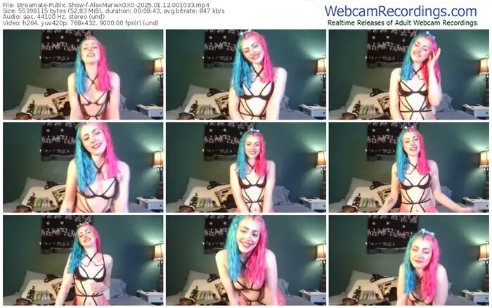 streamate-alexmariexoxo-01-12-2025-00-10-33