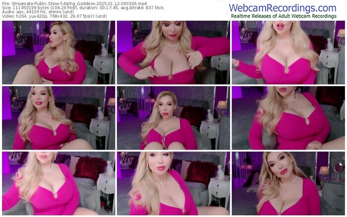 streamate-alpha_goddess-01-12-2025-09-33-09