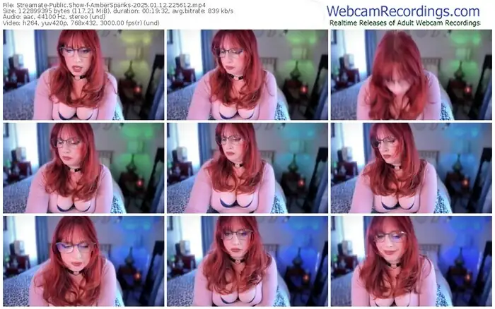 streamate-amberspanks-01-12-2025-22-56-12