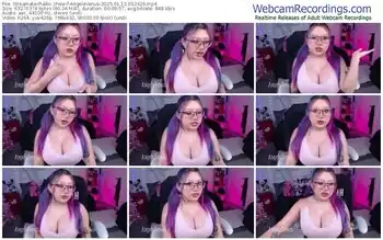 streamate-angelavenus-01-12-2025-05-24-29