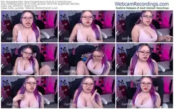 streamate-angelavenus-01-12-2025-08-31-04