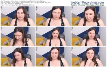 streamate-angelikacolive-01-12-2025-10-20-58