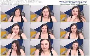 streamate-angelikacolive-01-12-2025-13-17-20