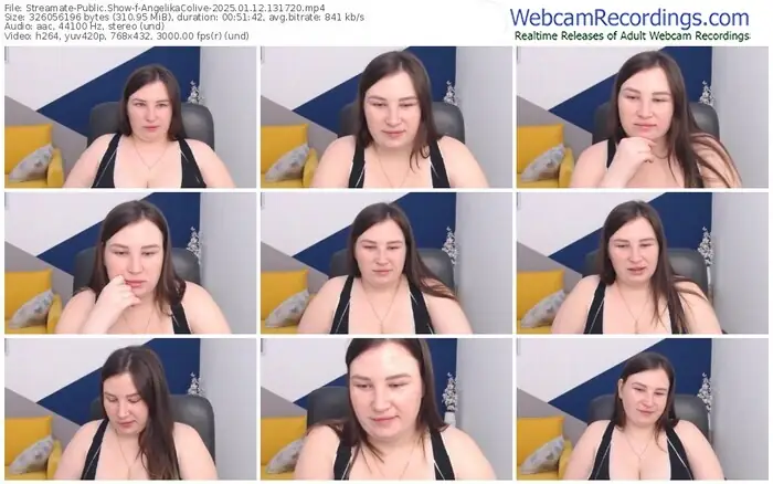 streamate-angelikacolive-01-12-2025-13-17-20