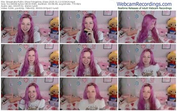 streamate-angelina_glass-01-12-2025-03-34-26