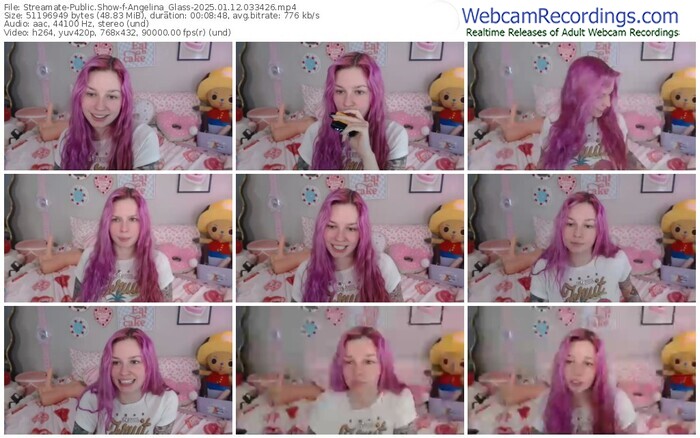 streamate-angelina_glass-01-12-2025-03-34-26